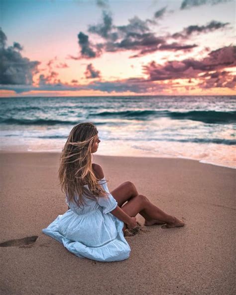 sexy frauen am strand|500.000+ kostenlose Schöne Mädchen Am Strand und Strand。